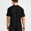 T-shirt de Training Reinforce