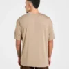 T-shirt de Training Reinforce