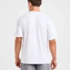 T-shirt de Training Reinforce