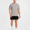 T-shirt de Training Reinforce
