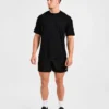 T-shirt de Training Reinforce