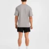 T-shirt de Training Reinforce