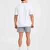 T-shirt de Training Reinforce