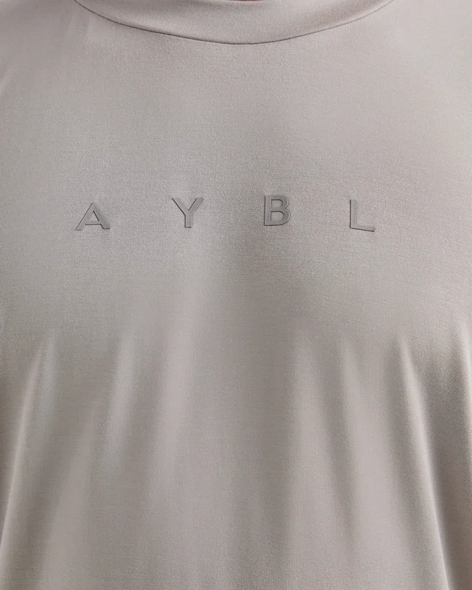 T-shirt de Training Reinforce