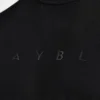 T-shirt de Training Reinforce
