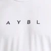T-shirt de Training Reinforce
