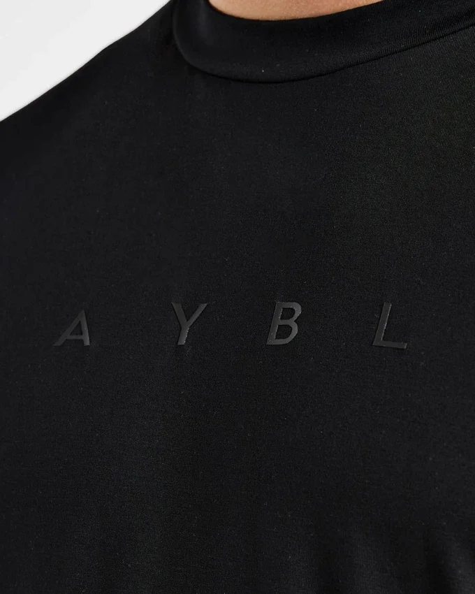 T-shirt de Training Reinforce