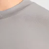 T-shirt de Training Reinforce