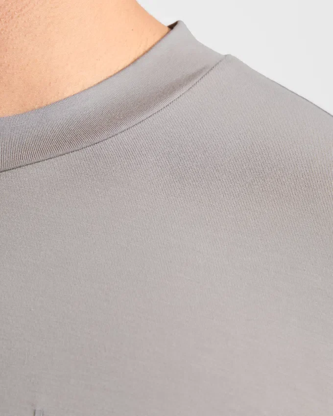 T-shirt de Training Reinforce