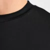 T-shirt de Training Reinforce