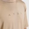T-shirt de Training Reinforce