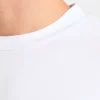 T-shirt de Training Reinforce