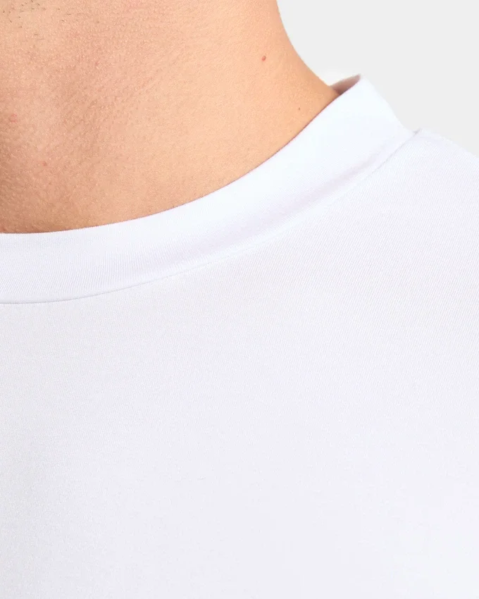 T-shirt de Training Reinforce