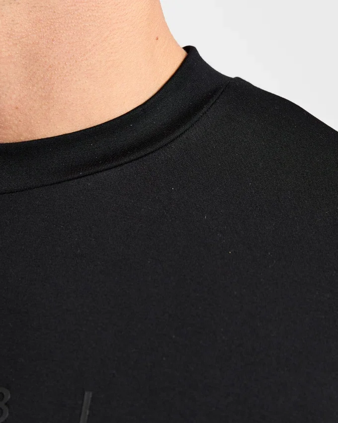 T-shirt de Training Reinforce