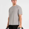 T-shirt de Training Reinforce