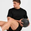 T-shirt de Training Reinforce