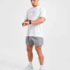 T-shirt de Training Reinforce