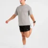 T-shirt de Training Reinforce
