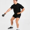 T-shirt de Training Reinforce