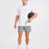 T-shirt de Training Reinforce