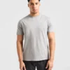 T-shirt Essential