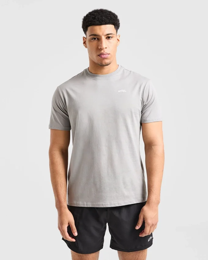 T-shirt Essential