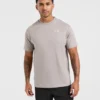 T-shirt Essential