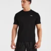 T-shirt Essential