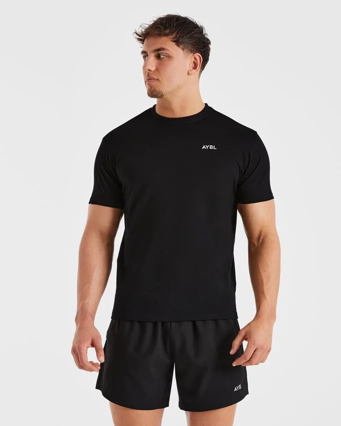 T-shirt Essential