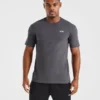T-shirt Essential