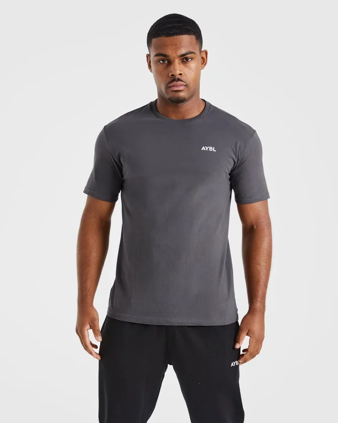 T-shirt Essential