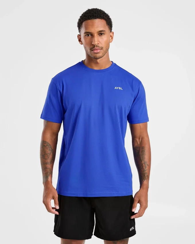 T-shirt Essential
