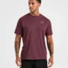 T-shirt Essential