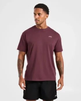 T-shirt Essential