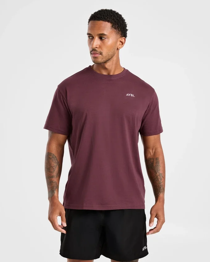 T-shirt Essential