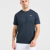 T-shirt Essential