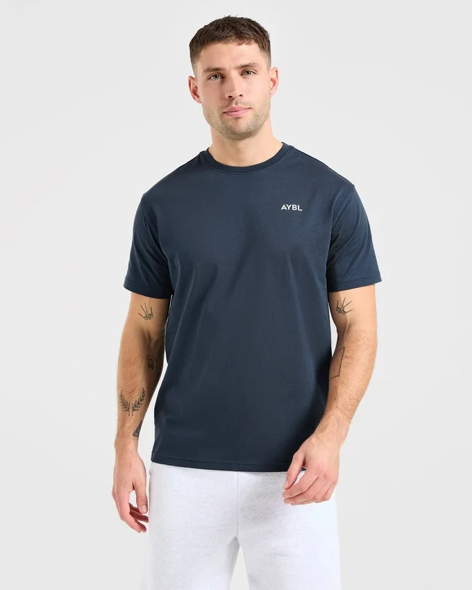 T-shirt Essential