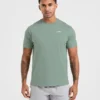 T-shirt Essential