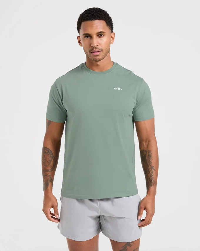 T-shirt Essential