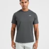 T-shirt Essential