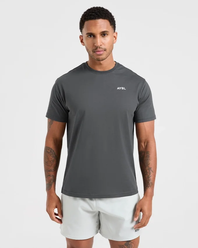 T-shirt Essential