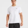 T-shirt Essential