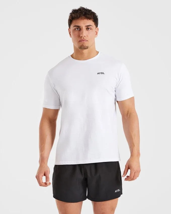 T-shirt Essential