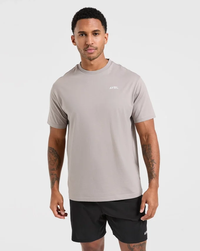T-shirt Essential