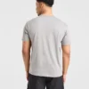 T-shirt Essential