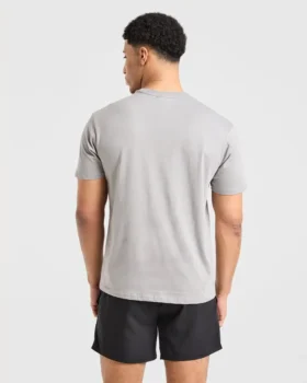 T-shirt Essential