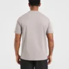 T-shirt Essential