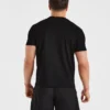 T-shirt Essential
