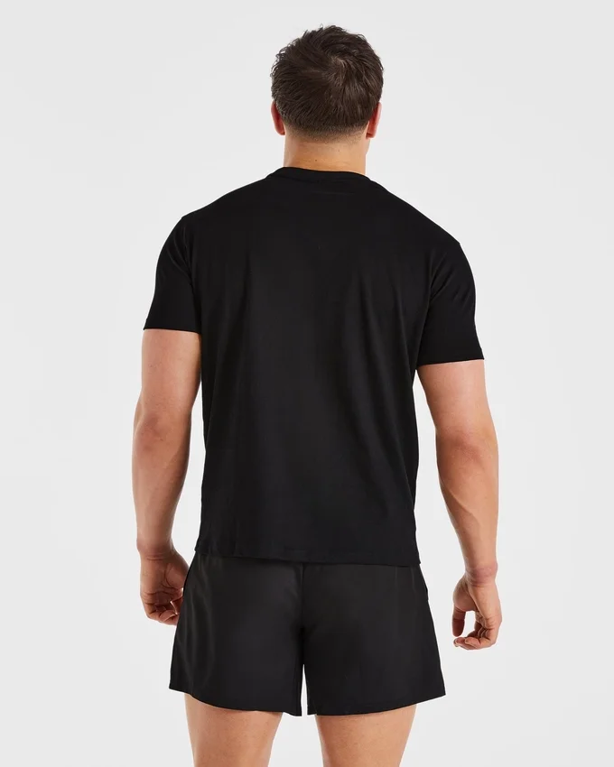 T-shirt Essential