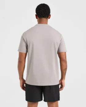 T-shirt Essential